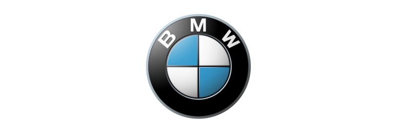 Logo BMW