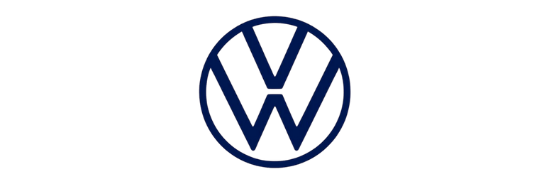 Logo Volkswagen